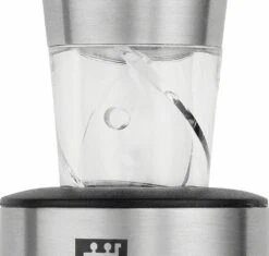 Zwilling Weinkühler -Leonardo Shop 39500050 b l