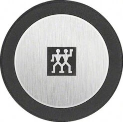 Zwilling Weinkühler -Leonardo Shop 39500050 c