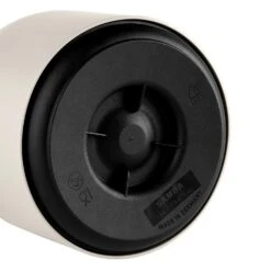 Emsa Isolierkanne Samba Pudergrau, 1,0 L 10 Emsa Isolierkanne Samba Pudergrau, 1,0 L -Leonardo Shop 4009049522463 F40104 img 7