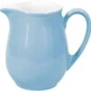 Kahla Pronto Milchkännchen 0,25 L In Himmelblau 2 Kahla Pronto Milchkännchen 0,25 L In Himmelblau -Leonardo Shop 4043982132655