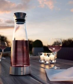 Emsa Kühlkaraffe Flow Classic -Leonardo Shop 404769 Classic Sunset 01 l