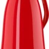 Emsa Isolierkanne Mambo In Rot 1 Emsa Isolierkanne Mambo In Rot -Leonardo Shop 431246 Mambo 01 25 neu
