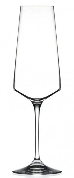 RCR Sektglas Aria, 2er-Set