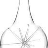 Zieher Dekanter/Karaffe Star Mit Standfuß 2 Zieher Dekanter/Karaffe Star Mit Standfuß -Leonardo Shop 4679xS 4947 8150 00 tif 300 dpi