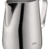 Milchkanne / Aufschäumbecher Lisa Von Cilio -Leonardo Shop 470192 1
