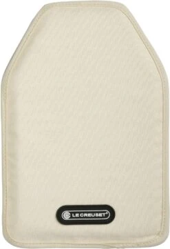 Le Creuset Weinkühler WA-126 Meringue