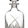 RCR Whisky Dekanter Grosseto 2 RCR Whisky Dekanter Grosseto -Leonardo Shop 50578820206