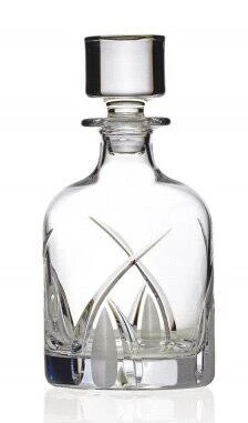 RCR Whisky Dekanter Grosseto 3 RCR Whisky Dekanter Grosseto
