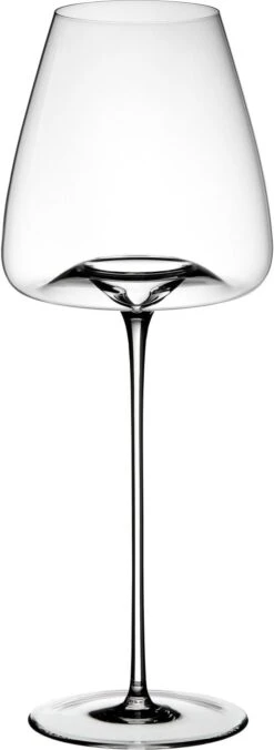 Zieher Weingläser Intense Vision, 2er-Set