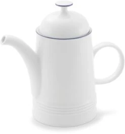 Friesland Kaffeekanne JEVERLAND -Leonardo Shop 5910021011 04 1