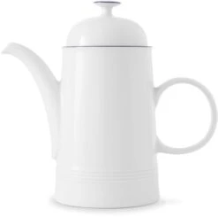 Friesland Kaffeekanne JEVERLAND -Leonardo Shop 5910023011 00