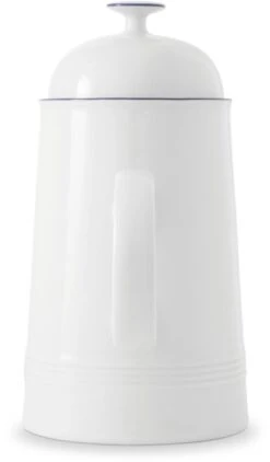 Friesland Kaffeekanne JEVERLAND -Leonardo Shop 5910023011 01