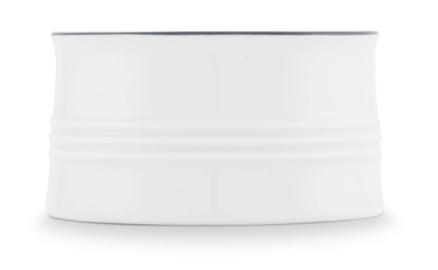 Friesland Zuckerschale JEVERLAND Kleine Brise 4 Friesland Zuckerschale JEVERLAND Kleine Brise – Bild 2