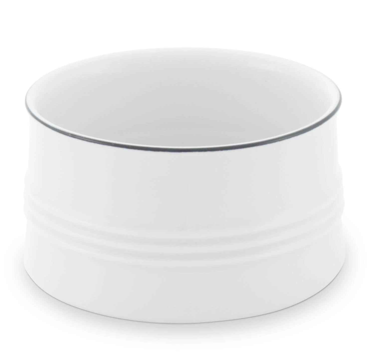 Friesland Zuckerschale JEVERLAND Kleine Brise 3 Friesland Zuckerschale JEVERLAND Kleine Brise