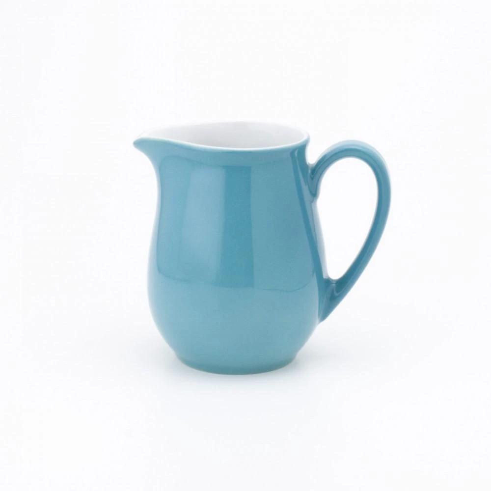 Kahla Pronto Milchkännchen 0,25 L In Petrol