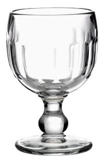 La Rochère Weinglas Coteau, 6er-Set 3 La Rochère Weinglas Coteau, 6er-Set