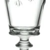 La Rochère Verkostungsglas Abeille, 6er-Set -Leonardo Shop 6371 01