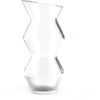 Magisso Karaffe Aero Aus Glas -Leonardo Shop 70502 AeroCarafe NBG