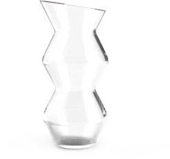 Magisso Karaffe Aero Aus Glas