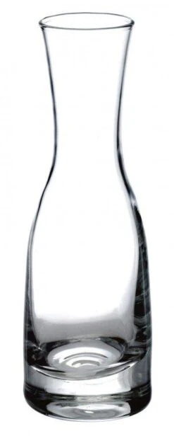 La Rochère Karaffe Budelle 20 Cl