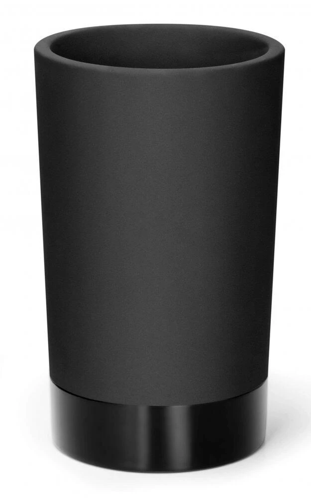 Magisso Weinkühler In Terrakotta 3 Magisso Weinkühler In Terrakotta