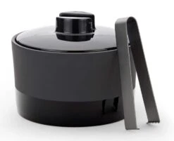 Magisso Eiswürfelbehälter Ice Bucket Aus Terrakotta