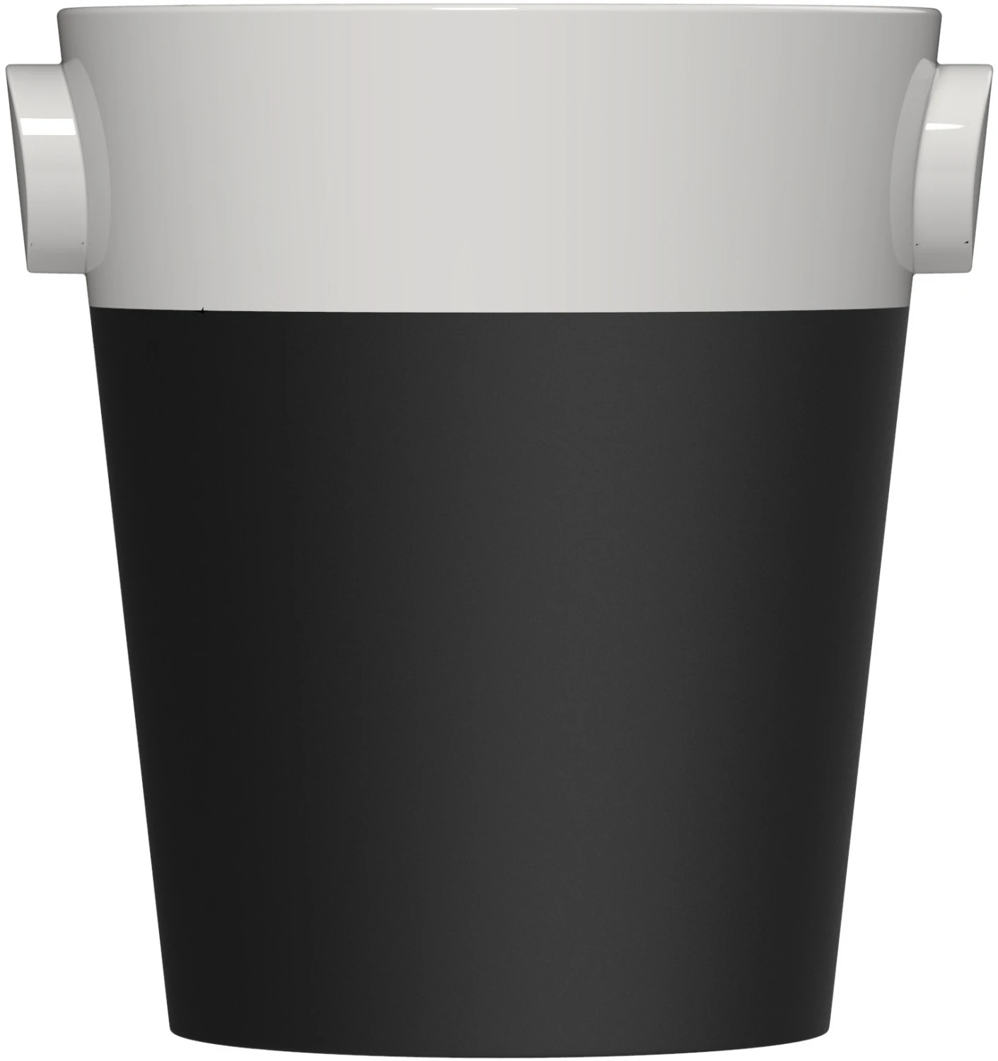 Magisso Champagnerkühler 3 Magisso Champagnerkühler