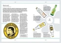 Harrison Joel, Ridley Neil: Spirits -Leonardo Shop 71O4qcRPwlL l