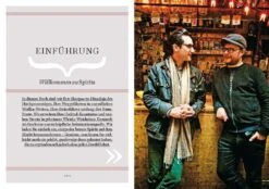 Harrison Joel, Ridley Neil: Spirits -Leonardo Shop 71nGmDJNZmL l