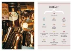 Harrison Joel, Ridley Neil: Spirits -Leonardo Shop 71wRrYXCYsL l