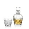 RCR Whisky-Set ENIGMA, 7-tlg. 1 RCR Whisky-Set ENIGMA, 7-tlg. -Leonardo Shop 73288020006 ENIGMAset whisky