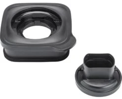 KitchenAid Standmixer Artisan K400 In Pebbled Palm 9 KitchenAid Standmixer Artisan K400 In Pebbled Palm -Leonardo Shop 859711577500 8