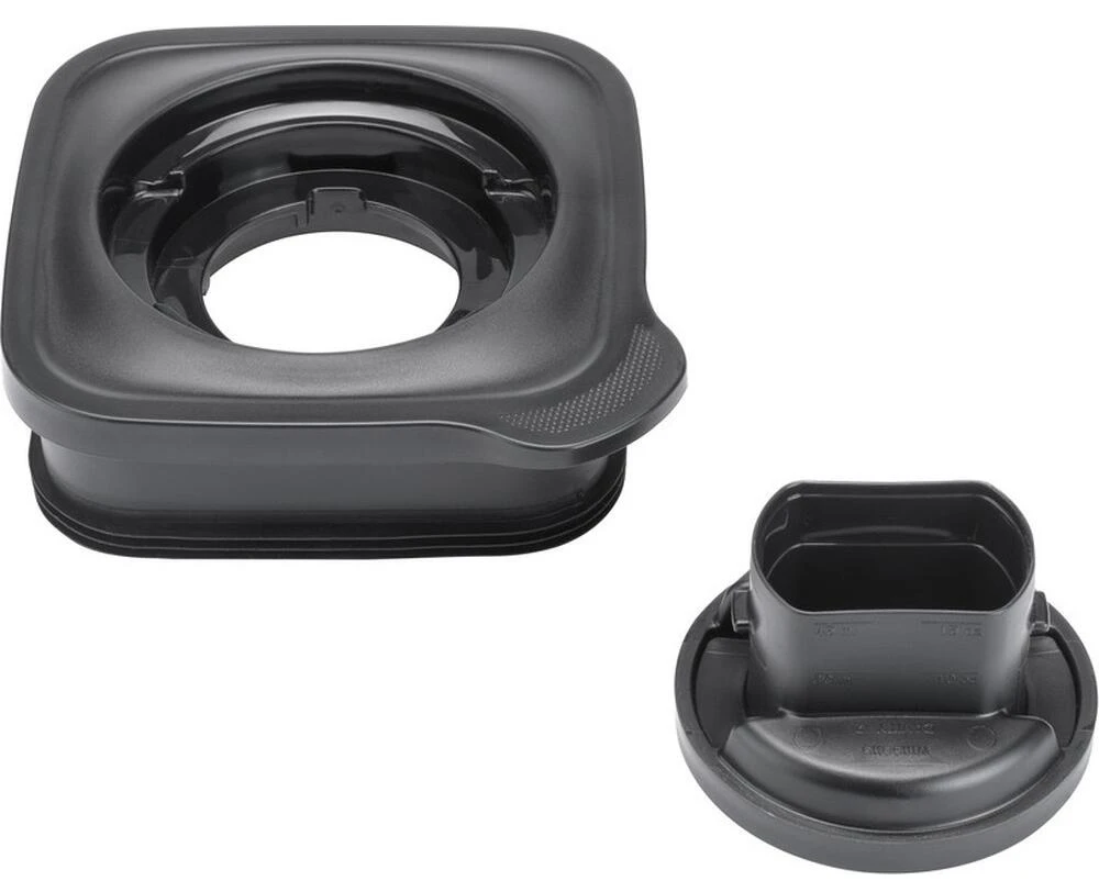 KitchenAid Standmixer Artisan K400 In Pebbled Palm 6 KitchenAid Standmixer Artisan K400 In Pebbled Palm – Bild 4