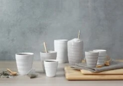 Leonardo Shop -Leonardo Shop ASA Thermo Tee 1