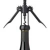 L′Atelier Du Vin Korkenzieher Black Black