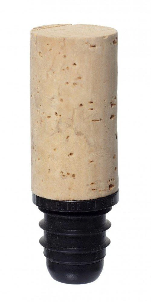 L′Atelier Du Vin Wein-Set In Schwarz, 5-teilig 9 L′Atelier Du Vin Wein-Set In Schwarz, 5-teilig – Bild 7