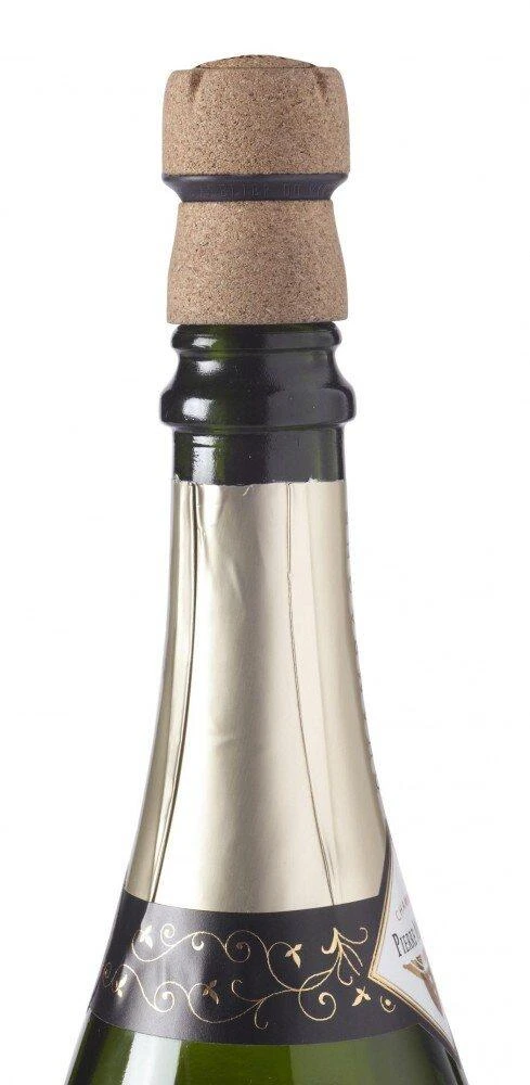 L′Atelier Du Vin Wein-Set In Schwarz, 5-teilig 10 L′Atelier Du Vin Wein-Set In Schwarz, 5-teilig – Bild 8