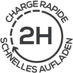 PEUGEOT Elektrischer Korkenzieher Elis Touch Mit Akku, Edelstahl 26 PEUGEOT Elektrischer Korkenzieher Elis Touch Mit Akku, Edelstahl -Leonardo Shop Charge rapide DE 1
