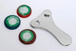 L′Atelier Du Vin Wein-Set In Schwarz, 5-teilig 22 L′Atelier Du Vin Wein-Set In Schwarz, 5-teilig -Leonardo Shop Coupe Capsule photo ambiance avec capsules neu l