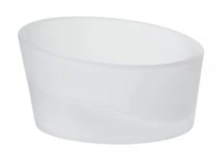 L′Atelier Du Vin Weinbelüfter Mit Sockel -Leonardo Shop Developer Universel socle seul neu l