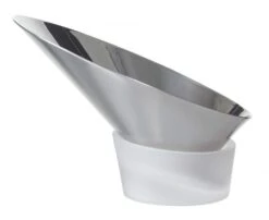 L′Atelier Du Vin Weinbelüfter Mit Sockel