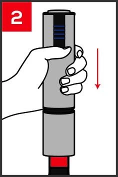 PEUGEOT Elektrischer Korkenzieher Elis Touch Mit Akku, Edelstahl 14 PEUGEOT Elektrischer Korkenzieher Elis Touch Mit Akku, Edelstahl – Bild 12
