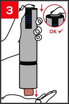 PEUGEOT Elektrischer Korkenzieher Elis Touch Mit Akku, Edelstahl 15 PEUGEOT Elektrischer Korkenzieher Elis Touch Mit Akku, Edelstahl – Bild 13
