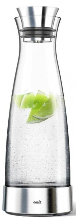 Emsa Kühlkaraffe Flow Classic