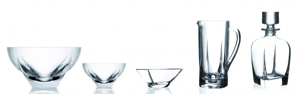 RCR Cocktailglas Fusion, 6er-Set 5 RCR Cocktailglas Fusion, 6er-Set – Bild 3