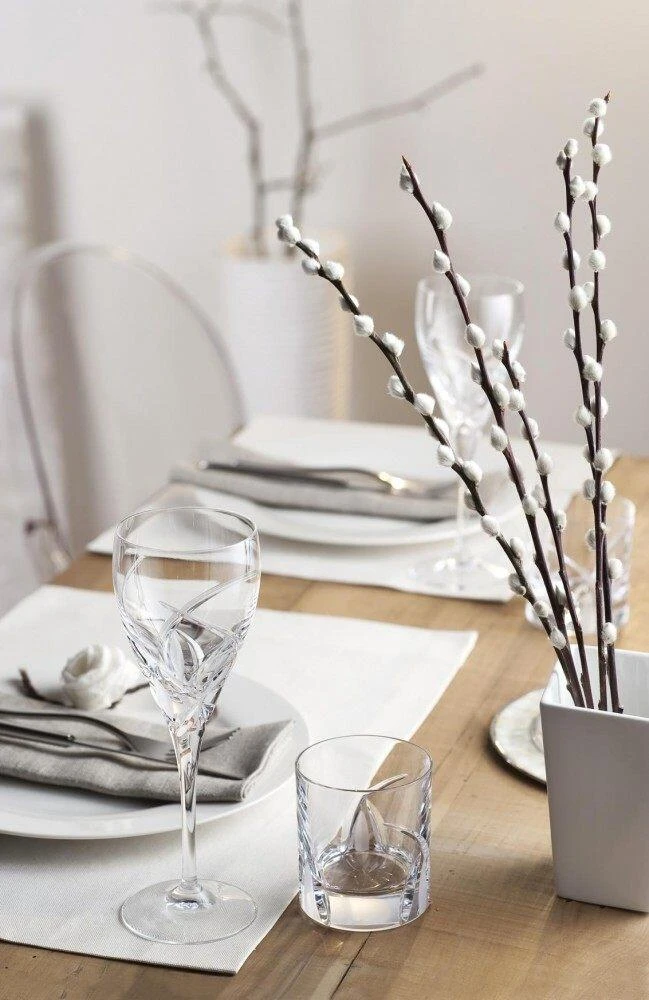 RCR Sektglas Grosseto, 2er Set 4 RCR Sektglas Grosseto, 2er Set – Bild 2