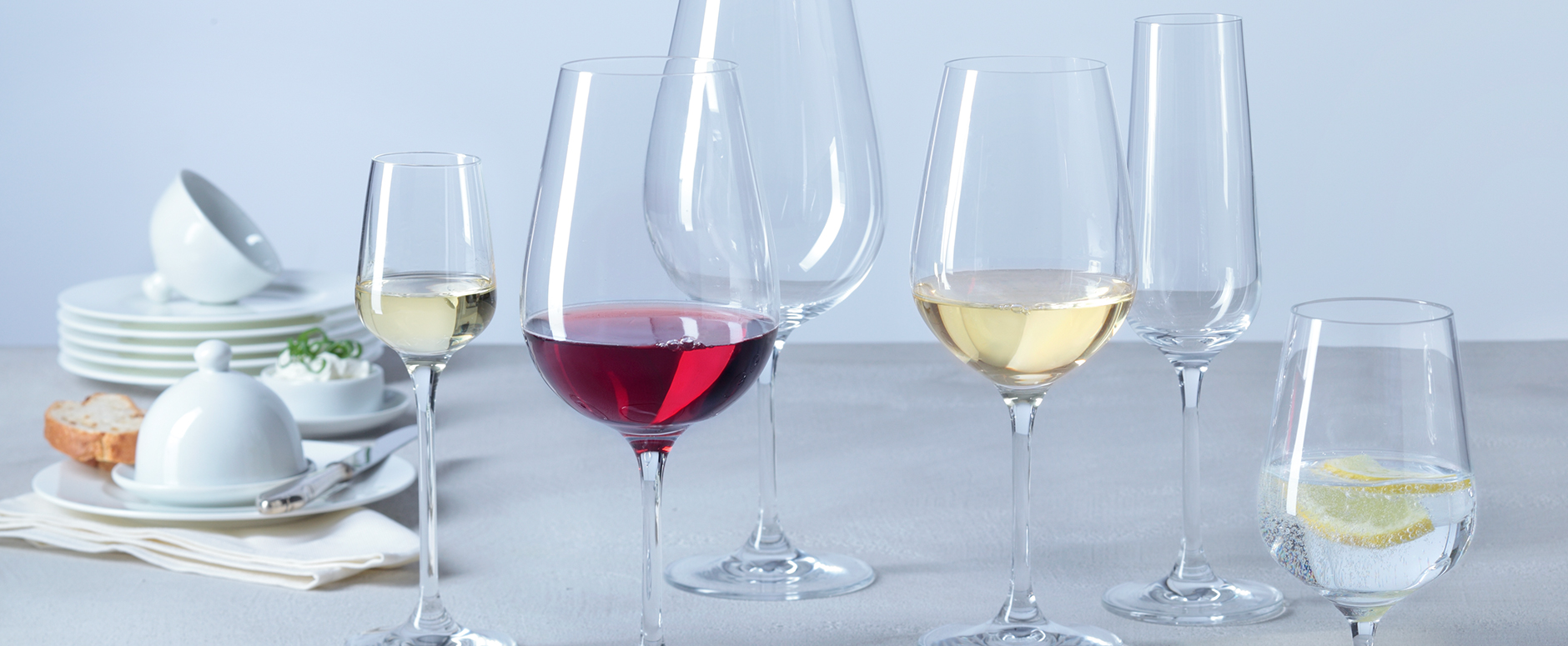 Leonardo Shop -Leonardo Shop