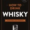 Broom Dave: How To Drink Whisky 2 Broom Dave: How To Drink Whisky -Leonardo Shop How to Drink Whisky 72dpi