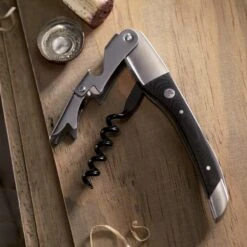 Zwilling Kellnermesser Classic -Leonardo Shop Kellnermesser Zwilling Classic l