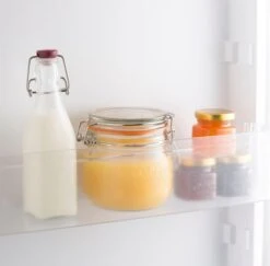 Kilner Zitruspresse Mit Vorratsglas -Leonardo Shop Kilner CreateMake Juicer 0025 neu1